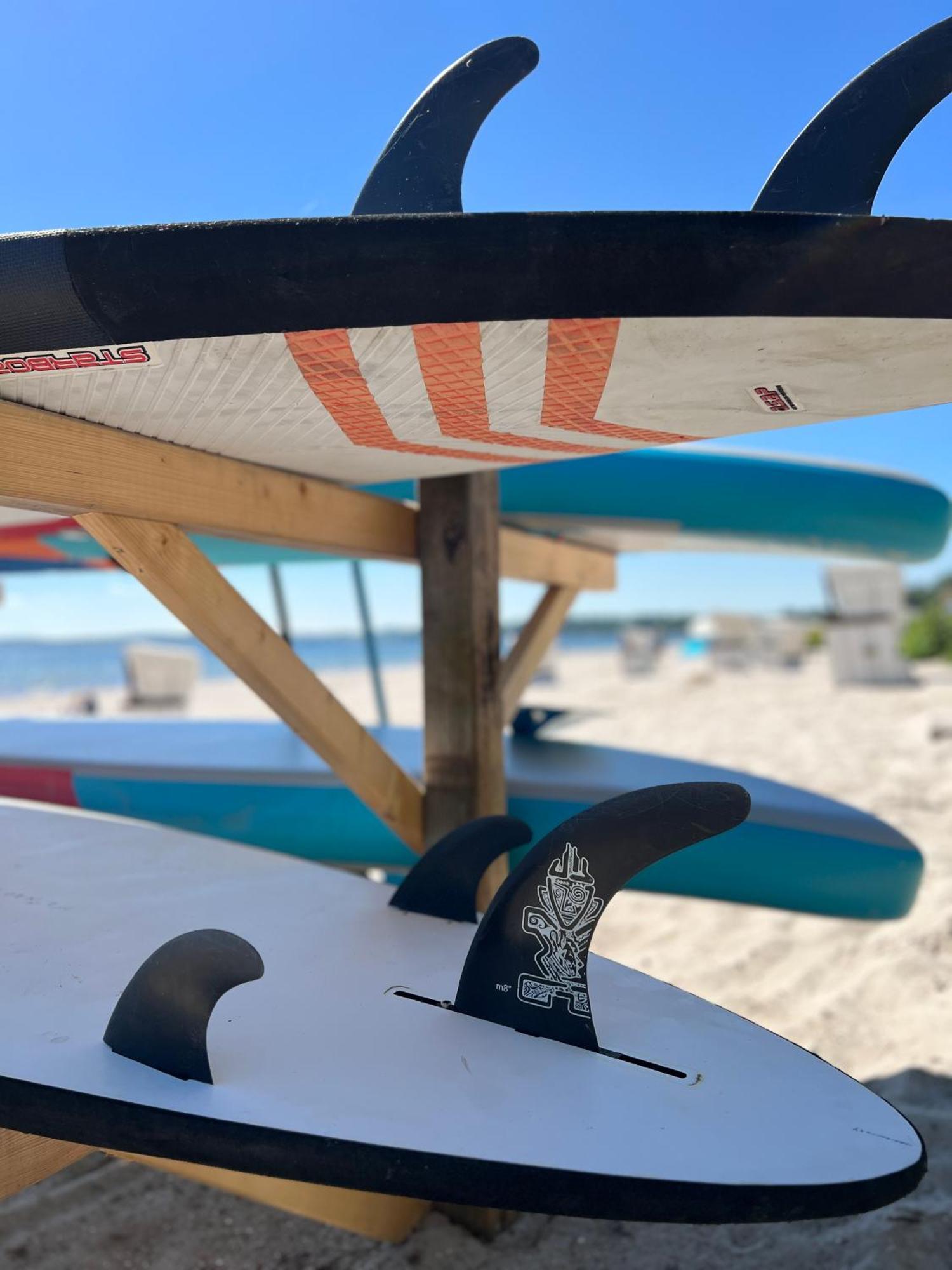 Ostsee-Strandhaus-Holnis グリュックスブルク エクステリア 写真