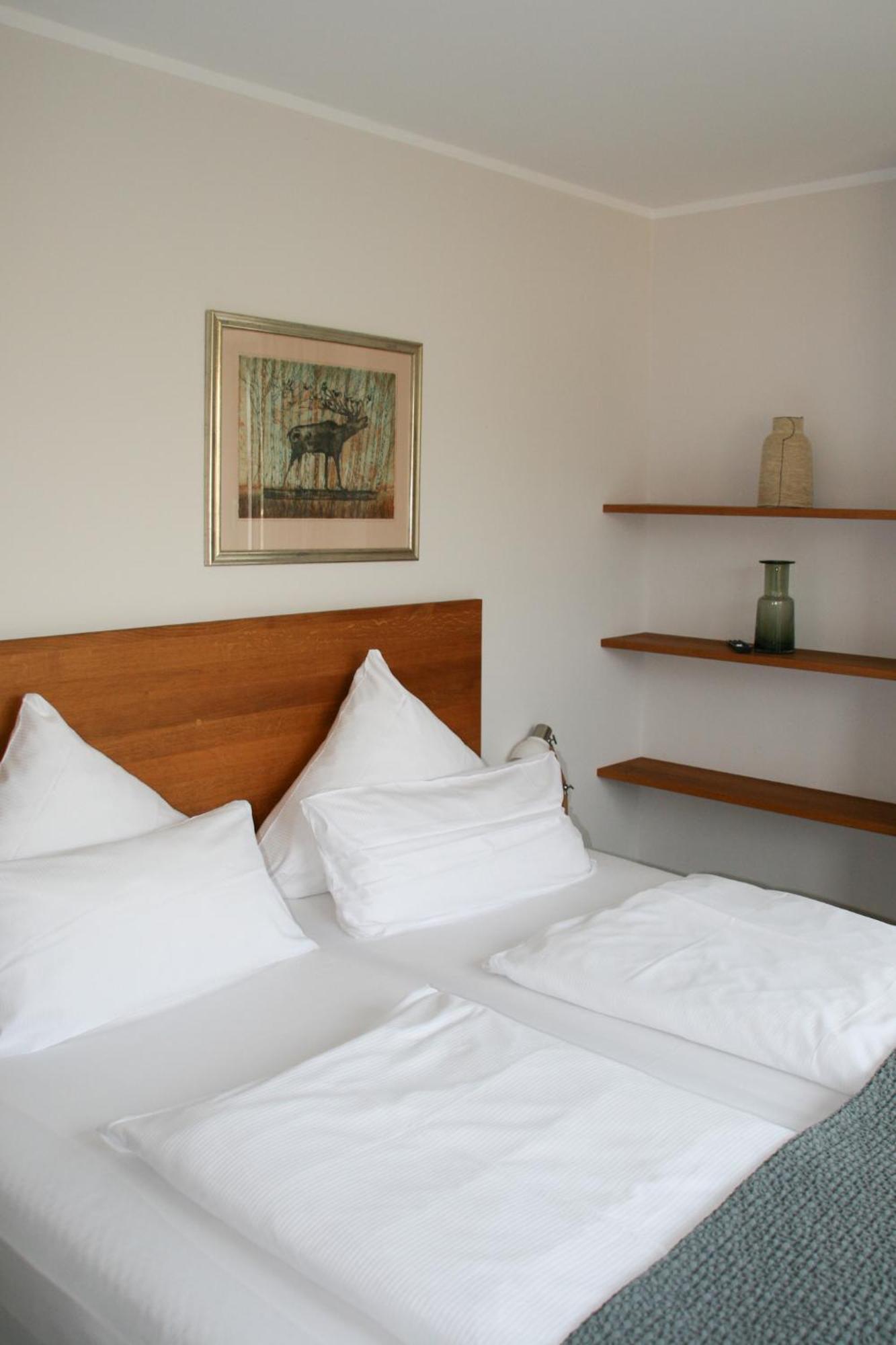 Ostsee-Strandhaus-Holnis グリュックスブルク 部屋 写真