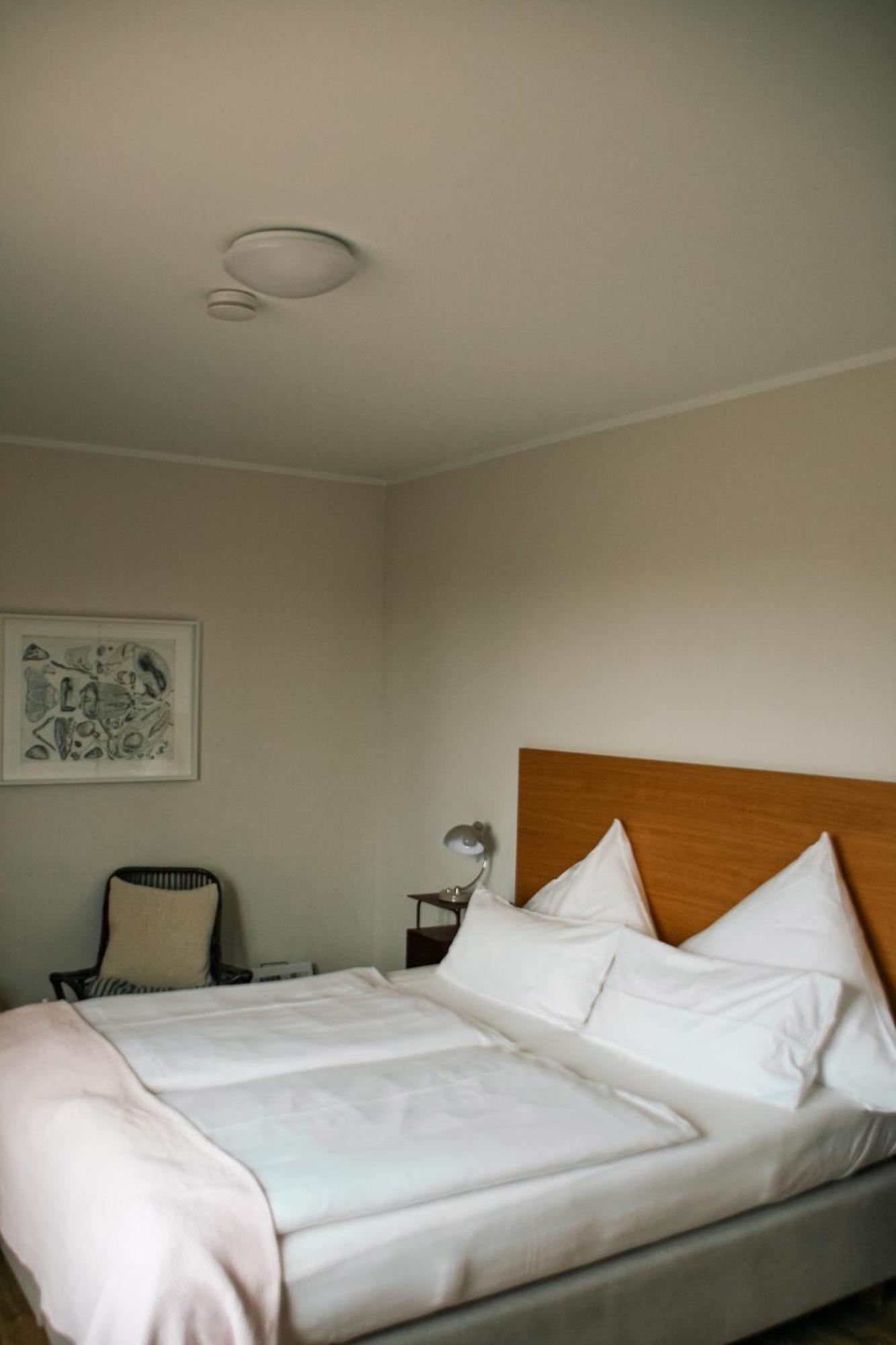 Ostsee-Strandhaus-Holnis グリュックスブルク 部屋 写真